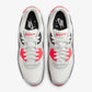 AIR MAX 90