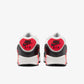 AIR MAX 90