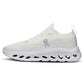 Loewe x On Running Cloudtilt All White