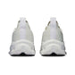 Loewe x On Running Cloudtilt All White