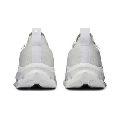 Loewe x On Running Cloudtilt All White
