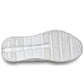 Loewe x On Running Cloudtilt All White