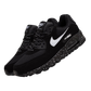AIR MAX 90