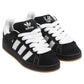 Adidas Campus