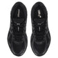 ASICS Gel Kayano 14