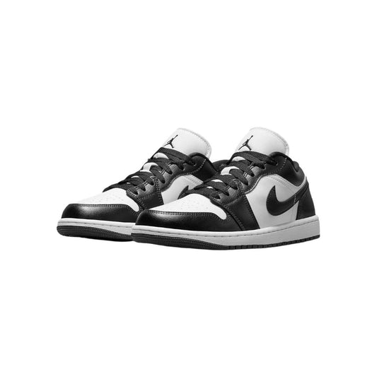 Air Jordan 1 Low 'Panda (2023)'