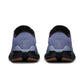 On Cloud X 4 "Feather Black"
