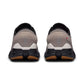 On Cloud X4 Fog/ Black