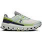 On Running Cloudvista 2 Sneakers | Neutrals