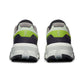 On Running Cloudvista 2 Sneakers | Neutrals
