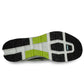 On Running Cloudvista 2 Sneakers | Neutrals