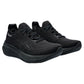 ASICS Nimbus 26