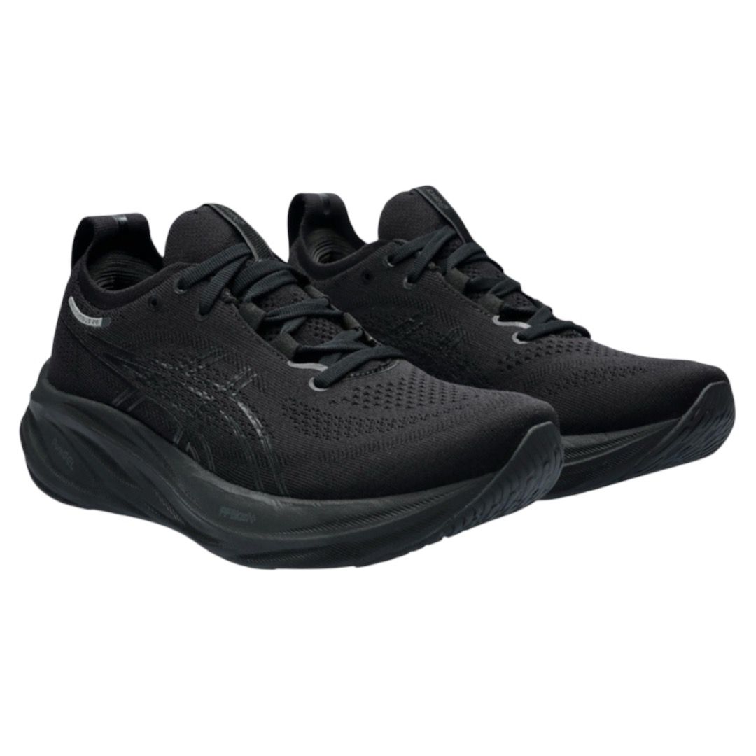 ASICS Nimbus 26