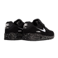AIR MAX 90