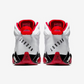 Nike Official Authentic AIR JORDAN