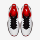 Nike Official Authentic AIR JORDAN