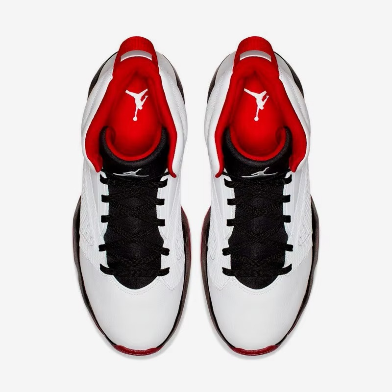 Nike Official Authentic AIR JORDAN