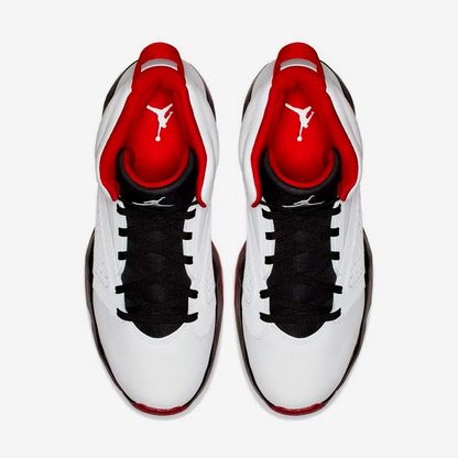 Nike Official Authentic AIR JORDAN