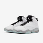 Nike Official Genuine Jordan Lift Off Men's Sports Basketball Shoes