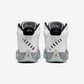 Nike Official Genuine Jordan Lift Off Men's Sports Basketball Shoes