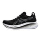 ASICS Nimbus 26