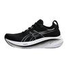 ASICS Nimbus 26