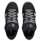 Adidas Campus