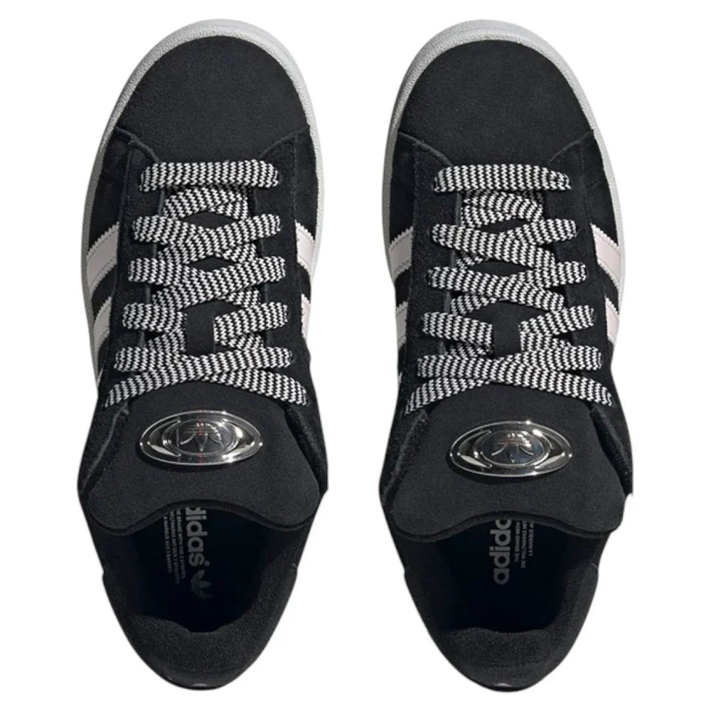 Adidas Campus