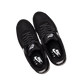 AIR MAX 90