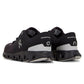 Buy ON Cloud X V3 In Black