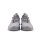 LOEWE x On Cloudtilt