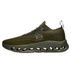 On Running x Loewe Cloudtilt "Khaki Green"
