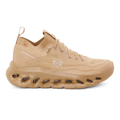 حذاء سنيكرز LOEWE x ON Cloudtilt