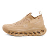 LOEWE x ON Cloudtilt Sneakers