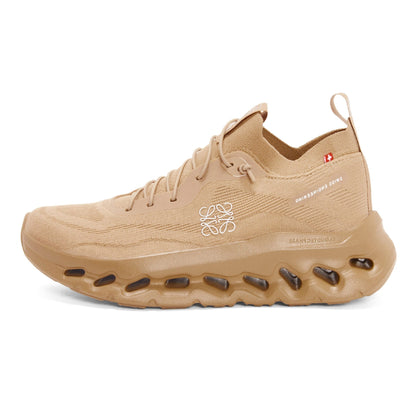 حذاء سنيكرز LOEWE x ON Cloudtilt