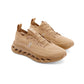 LOEWE x ON Cloudtilt Sneakers