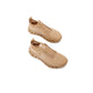 LOEWE x ON Cloudtilt Sneakers