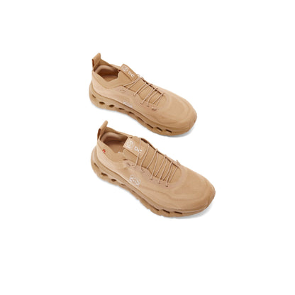 حذاء سنيكرز LOEWE x ON Cloudtilt