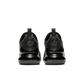 AIR MAX 270