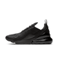 AIR MAX 270