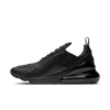 AIR MAX 270