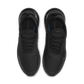 AIR MAX 270