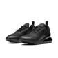 AIR MAX 270