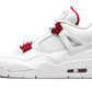 JORDAN 4 RETRO