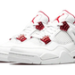 JORDAN 4 RETRO