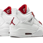 JORDAN 4 RETRO