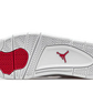 JORDAN 4 RETRO