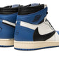 AIR JORDAN 1 HIGH OG SP "Travis Scott x Fragment"