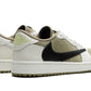 AIR JORDAN 1 LOW GOLF "ترافيس سكوت"