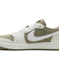 AIR JORDAN 1 LOW GOLF "ترافيس سكوت"